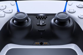 Free demos for PS5 games