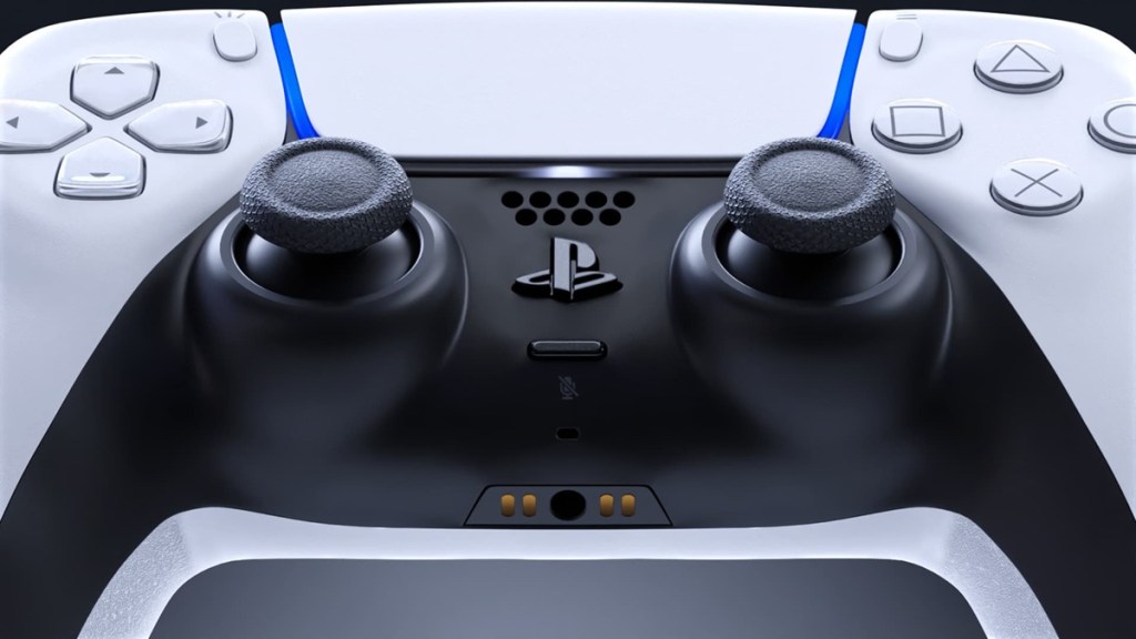Free demos for PS5 games
