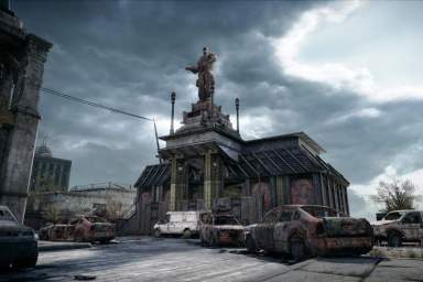 Popular Xbox Action Game on PS5 Is Half Price on PS Store