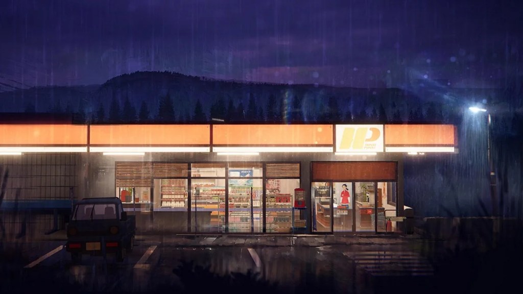 Acclaimed 2026 PS5 Adventure Game Gets Surprise PS Store Deal