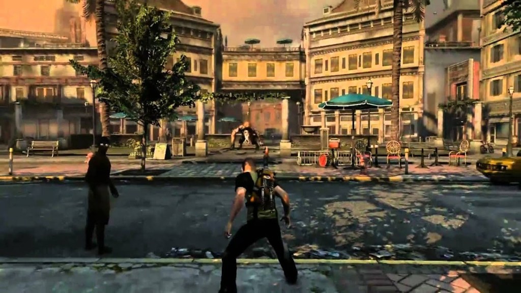Fan Favorite PS3 Adventure Games Might Be Revived on PS5 – Rumor