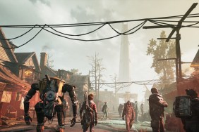 Miasma Chronicles PS Store deal