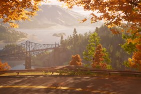 Mixtape PS Store deal