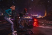 mixtape ps5 review