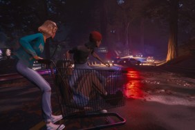 mixtape ps5 review