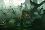 Beloved PS4 Adventure Games Coming to PS5 in Summer 2026