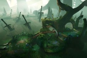 Beloved PS4 Adventure Games Coming to PS5 in Summer 2026