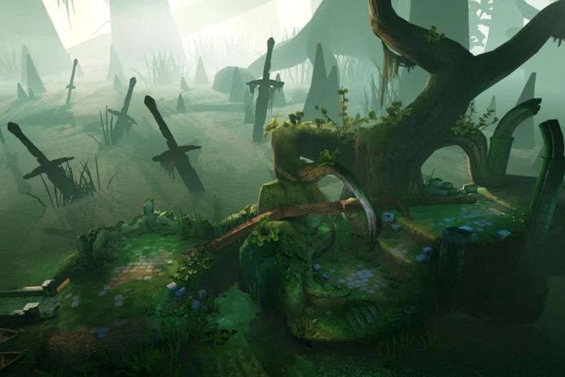 Beloved PS4 Adventure Games Coming to PS5 in Summer 2026