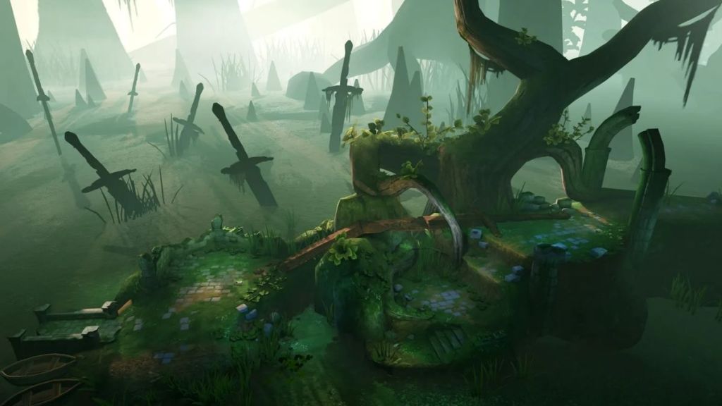 Beloved PS4 Adventure Games Coming to PS5 in Summer 2026