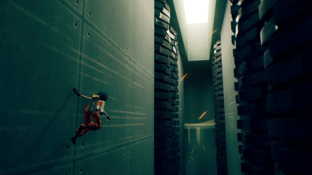 PS5 Players Can Now Try Awesome New Action Game for Free