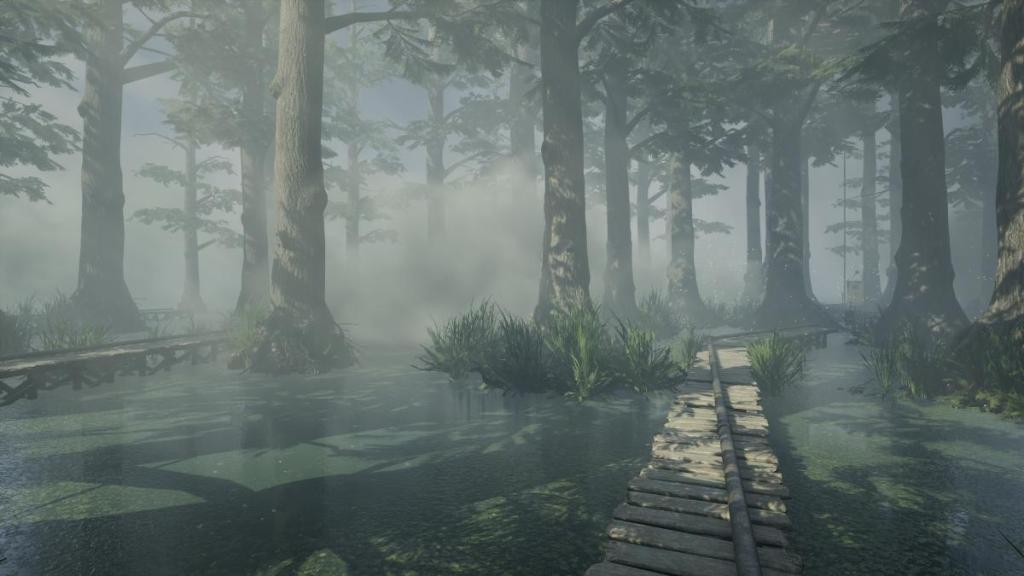 PS5 Remakes of Beloved PS1 Adventure Games Get Release Date