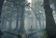 Myst and Riven PS Store deal
