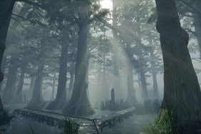 Myst and Riven PS Store deal