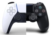 PS Store Drops Addictive Free PS5, PS4 Game With Trophies