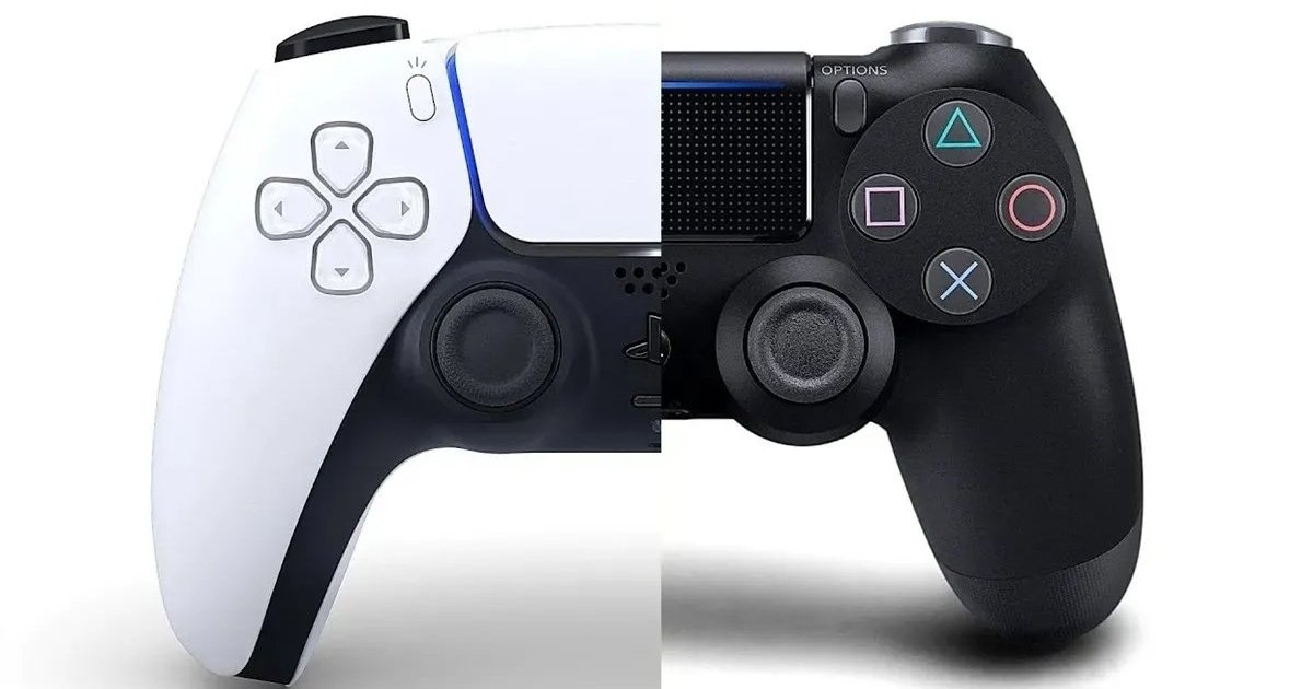 PS Store Drops Addictive Free PS5, PS4 Game With Trophies