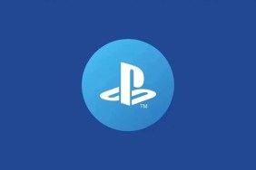 PlayStation account hacking problem