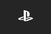 PlayStation accounts hacked