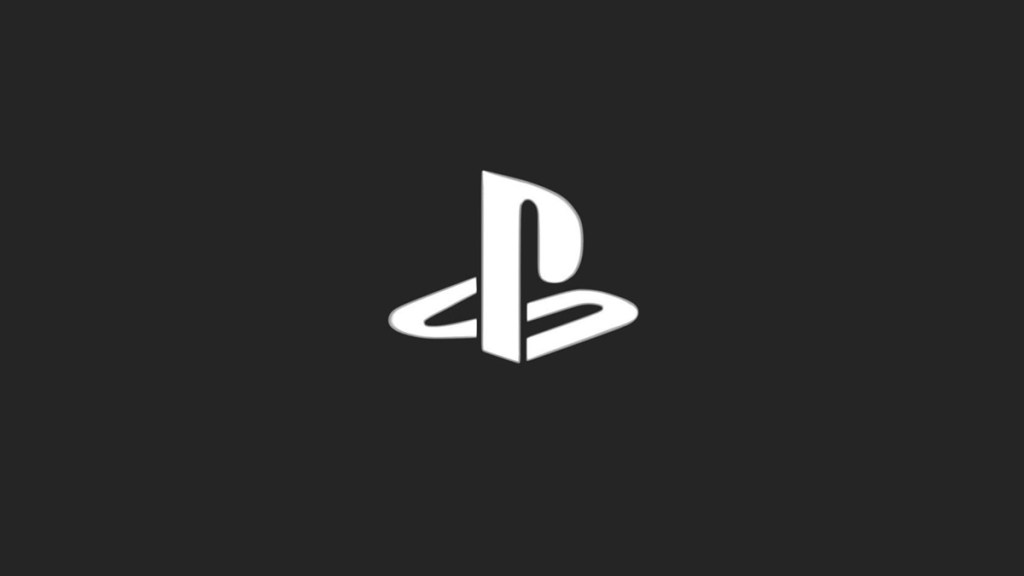 PlayStation accounts hacked