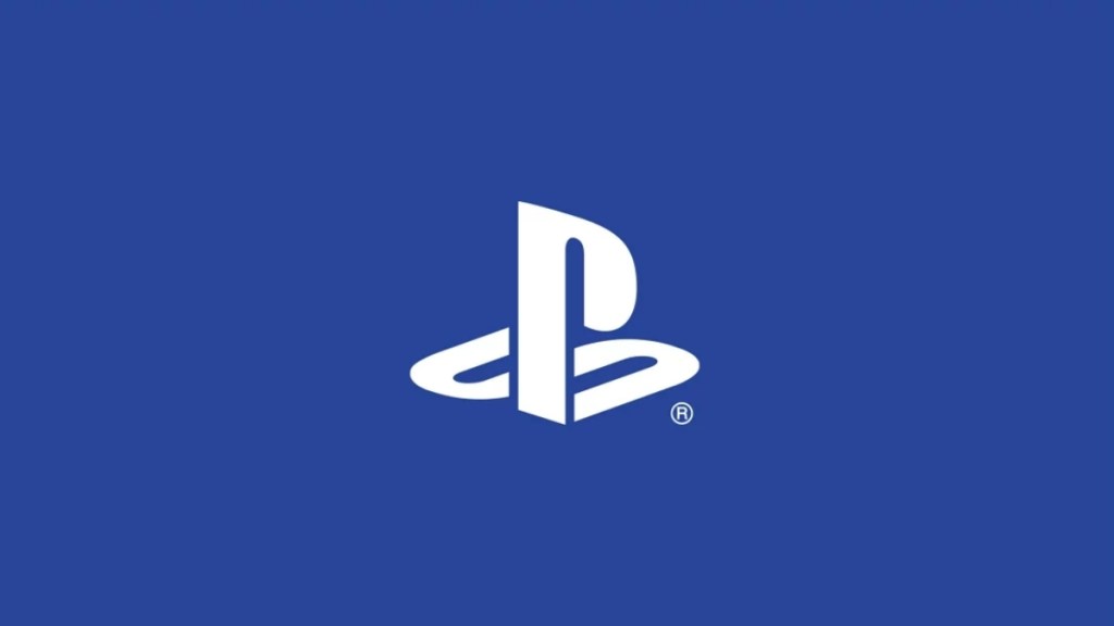 PS5 Players Surprised With New Controller, Stealth-Launched Today