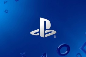 First-Party PS5 Exclusive Shuts Down Servers, Delisted From PS Store