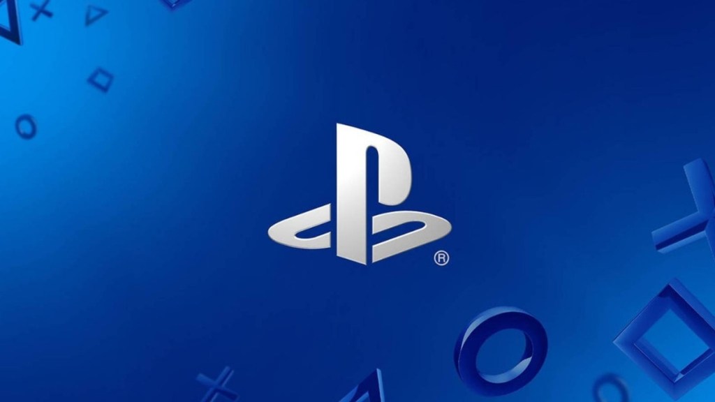First-Party PS5 Exclusive Shuts Down Servers, Delisted From PS Store
