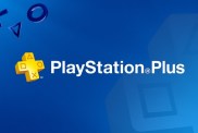 Sudden PS Plus Price Increase Frustrates PS5 Players