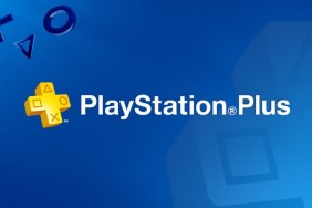 Sudden PS Plus Price Increase Frustrates PS5 Players