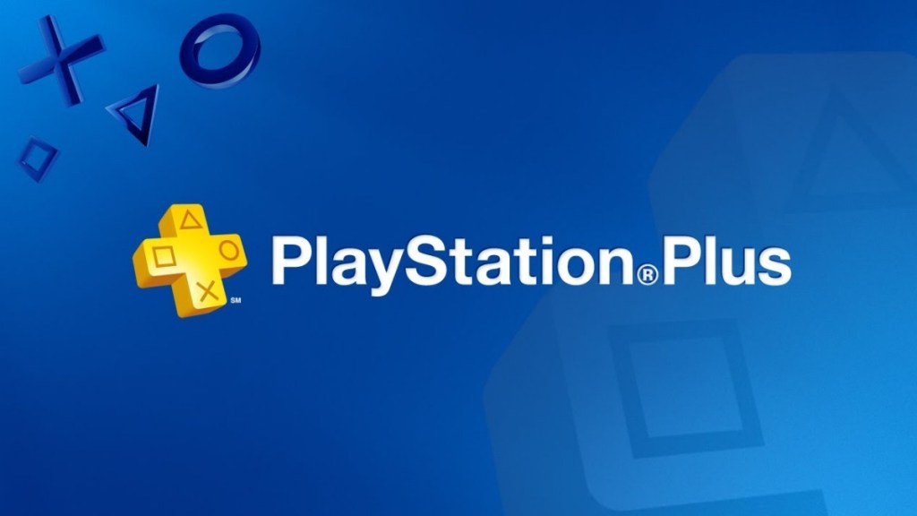 Sudden PS Plus Price Increase Frustrates PS5 Players