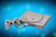 PlayStation RPG