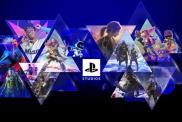 PlayStation Confirms Huge Change to PS5 Games on PC Going Forward