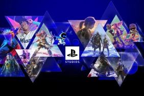 PlayStation Confirms Huge Change to PS5 Games on PC Going Forward