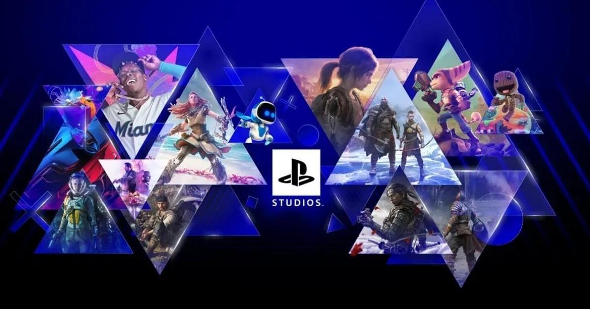 PlayStation Confirms Huge Change to PS5 Games on PC Going Forward - PlayStation LifeStyle