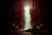 PS Plus Extra, Premium June 2026 game Destiny 2: Legacy Collection