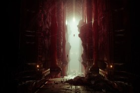 PS Plus Extra, Premium June 2026 game Destiny 2: Legacy Collection