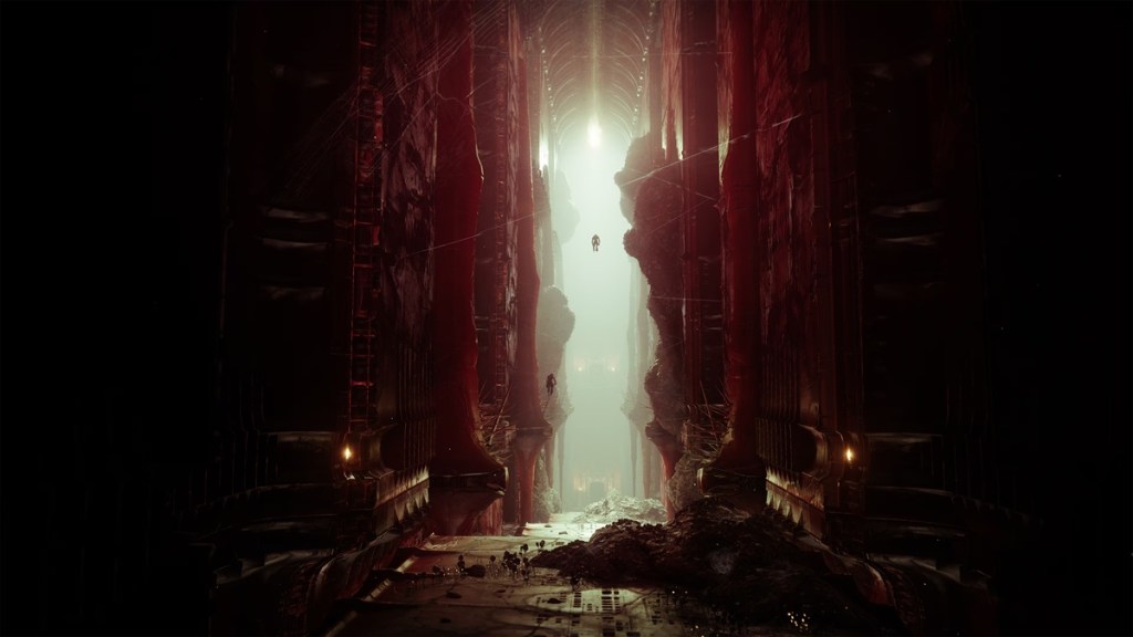 PS Plus Extra, Premium June 2026 game Destiny 2: Legacy Collection
