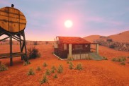 PS Plus game Abiotic Factor