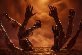 PS Store codes for free Saros downloads