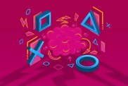 PS Store deals, sales, and promotions
