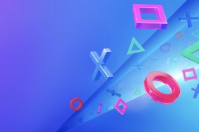 PS Store free PS5, PS4 downloads