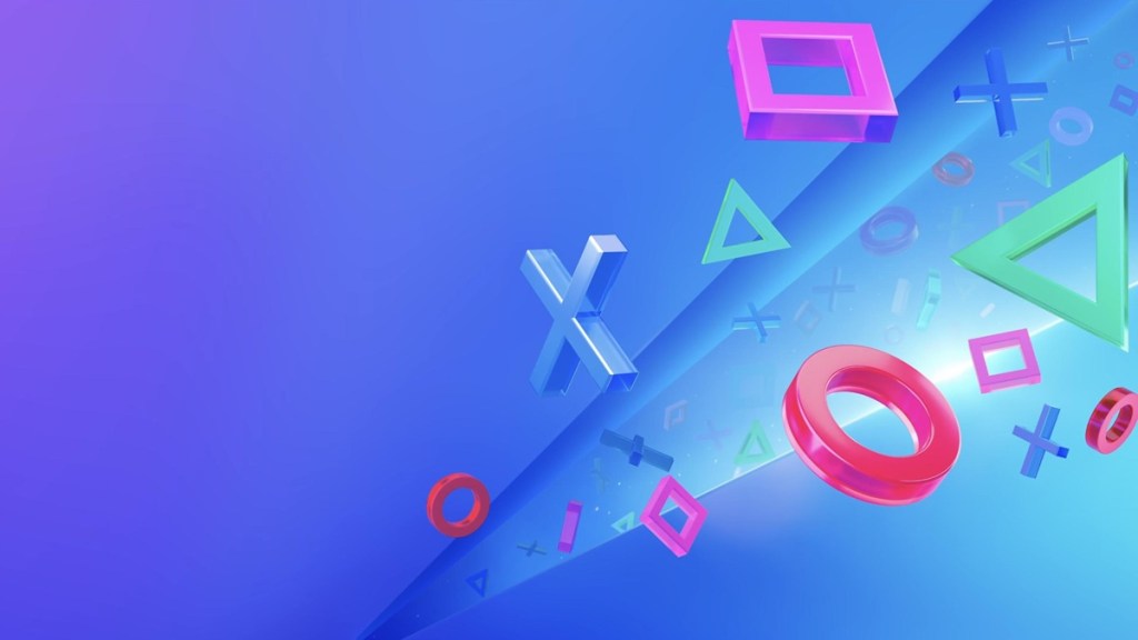 PS Store free PS5, PS4 downloads