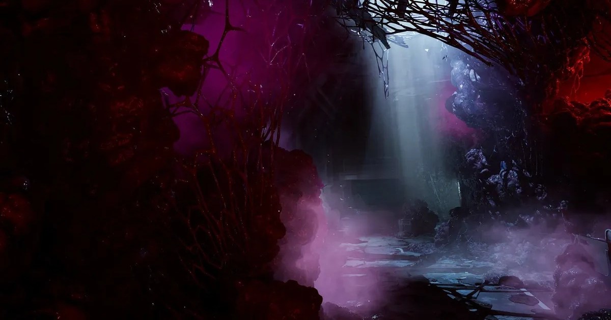 Awaited PS5 Adventure Game Out Soon, Priced Just Right