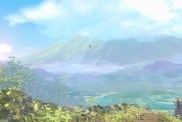 PS5 adventure game Opus: Prism Peak
