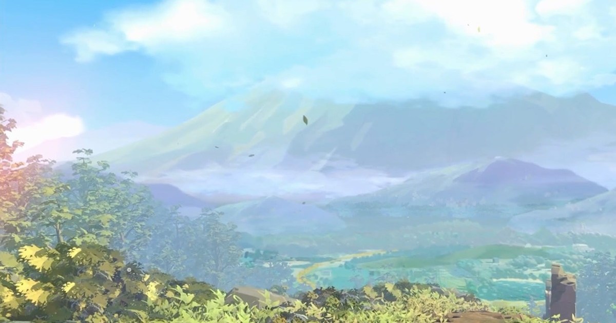 PS5 Getting Acclaimed 2026 Nintendo Swap Journey Recreation PS5 Getting Acclaimed 2026 Nintendo Swap Journey Recreation