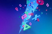 PS5 Days of Play 2026 deals