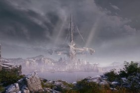 Sequel to PS5 exclusive Stellar Blade