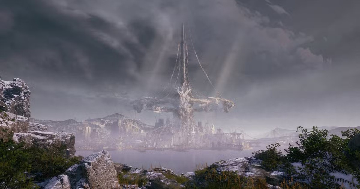 Wyczekiwana kontynuacja gry PS5 Exclusive zostanie wkrótce ujawniona
