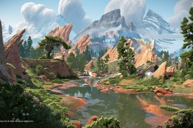 PS5 game Horizon Hunters Gathering free playtest