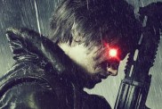 RE Requiem free PS5 update