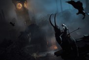 Remnant 2 PS Store deal
