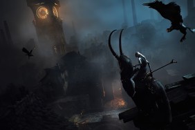 Remnant 2 PS Store deal